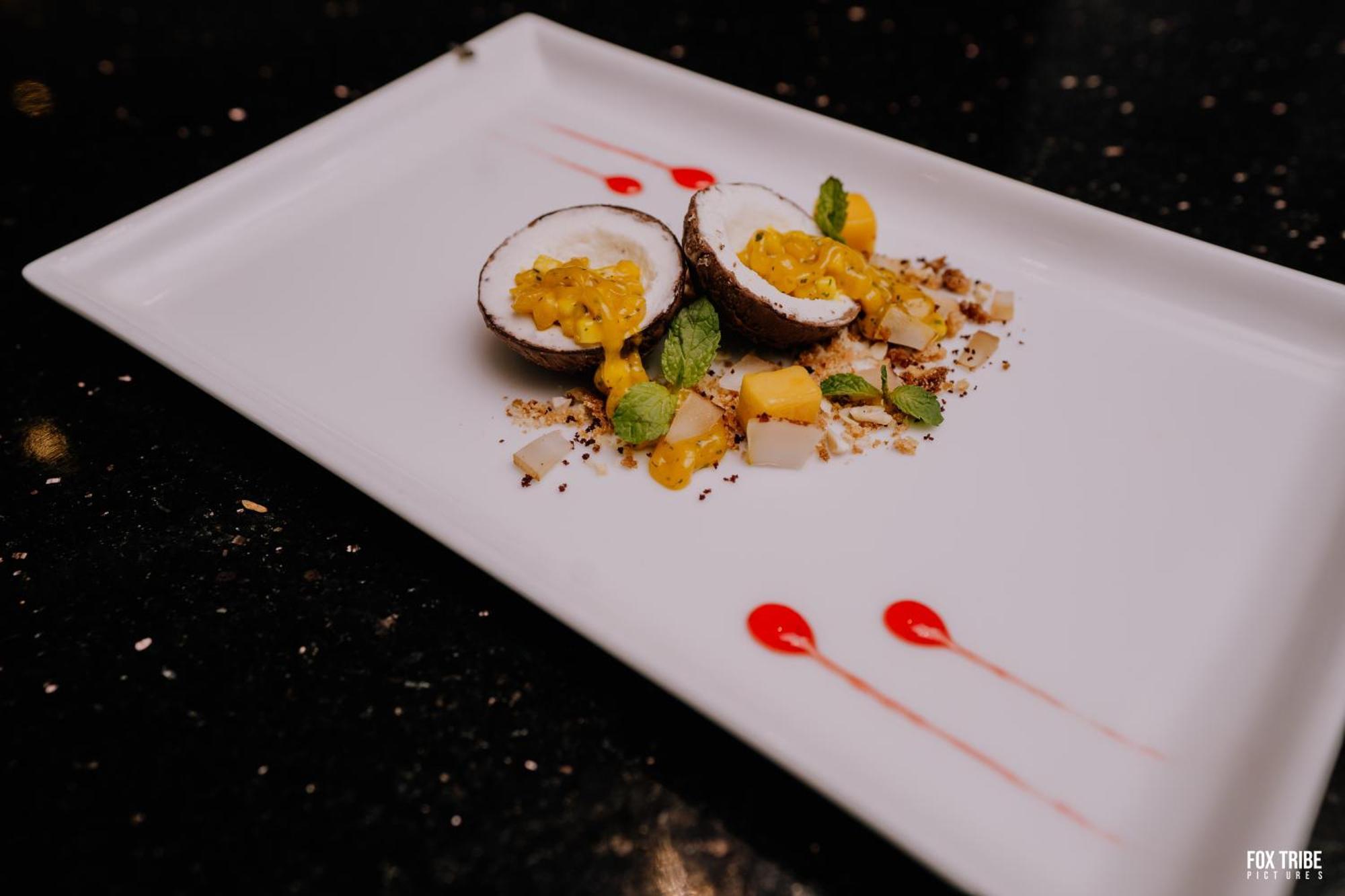 Earl'S Regent Negombo Hotel Ngoại thất bức ảnh