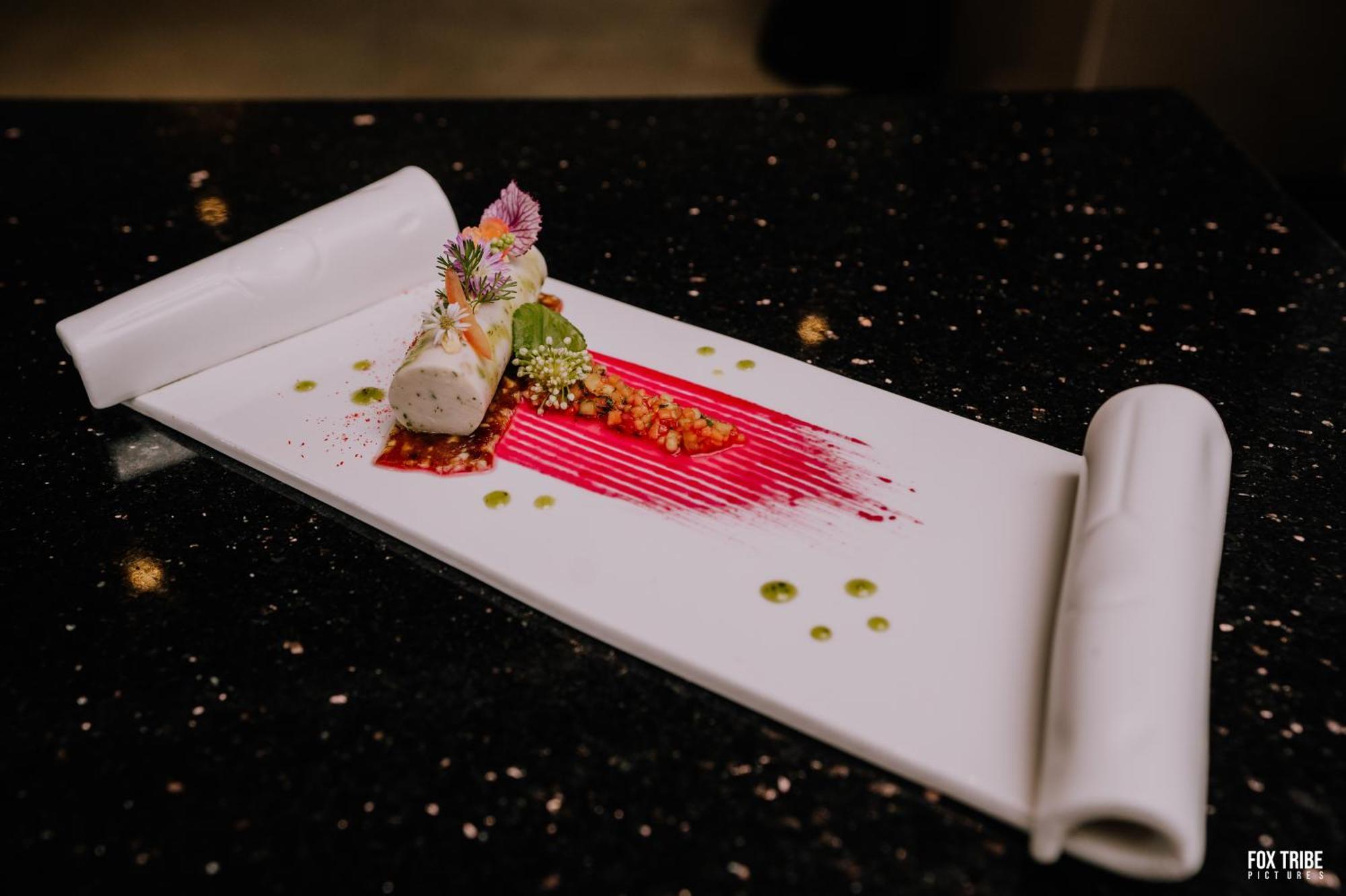 Earl'S Regent Negombo Hotel Ngoại thất bức ảnh