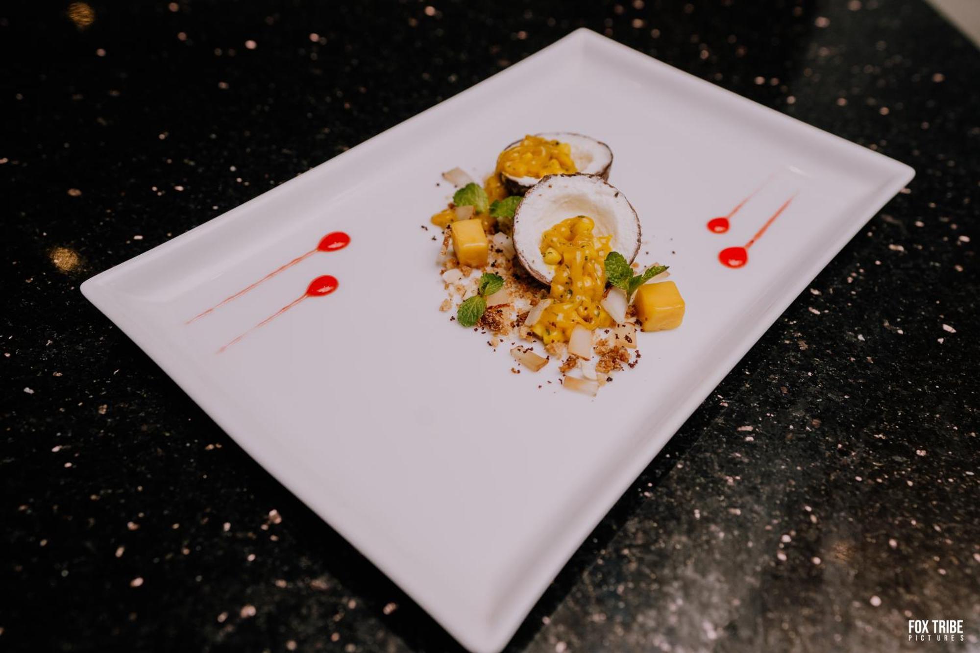 Earl'S Regent Negombo Hotel Ngoại thất bức ảnh